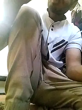 Snapshot of basyo2 chatting on 7, 2, 2026 basyo2 online show from 7, 2, 2026