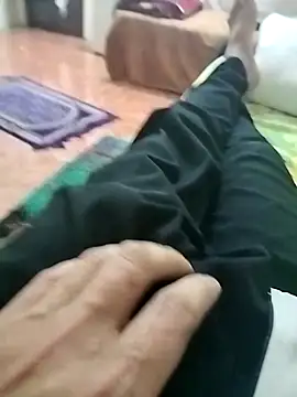 Snapshot of basyo2 chatting on 23, 2, 2026 basyo2 online show from 23, 2, 2026