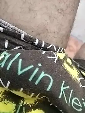 basyo2 online show from 14, 3, 2026