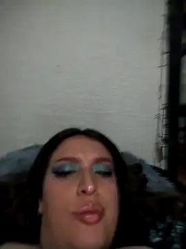 Snapshot of Deimoonblack26 chatting on 9, 2, 2026 Deimoonblack26 online show from 9, 2, 2026