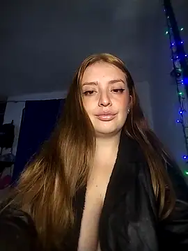 Snapshot of Deimoonblack26 chatting on 19, 2, 2026 Deimoonblack26 online show from 19, 2, 2026