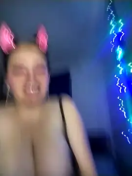 Snapshot of Deimoonblack26 chatting on 27, 2, 2026 Deimoonblack26 online show from 27, 2, 2026