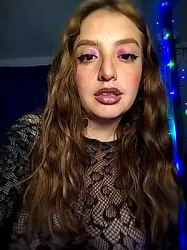 Deimoonblack26 online show from 5, 3, 2026