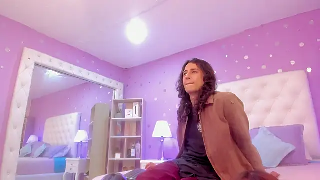 Snapshot of Goldentemptation_ chatting on 25, 2, 2026 Goldentemptation online show from 25, 2, 2026