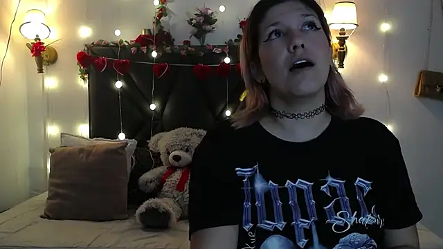 Sharma Amayra online show from 30, 3, 2026