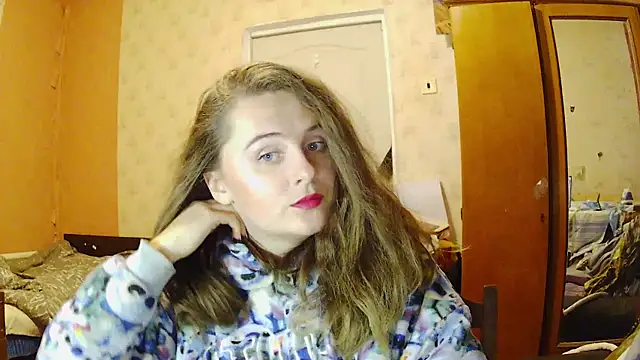 Snapshot of Miss_Iriss chatting on 26, 2, 2026 Miss Iriss online show from 26, 2, 2026