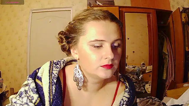 Snapshot of Miss_Iriss chatting on 28, 2, 2026 Miss Iriss online show from 28, 2, 2026