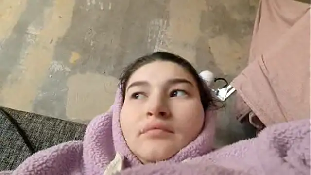 JessieLegend online show from 6, 2, 2026