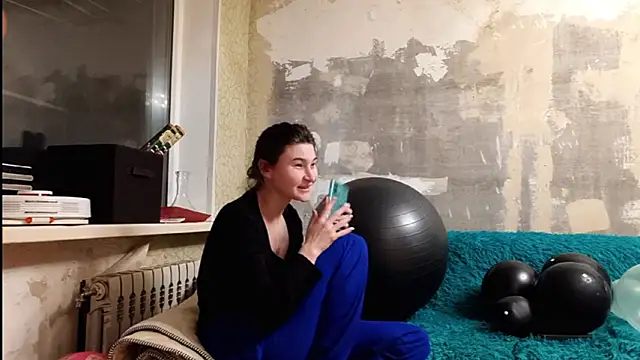 JessieLegend online show from 10, 2, 2026