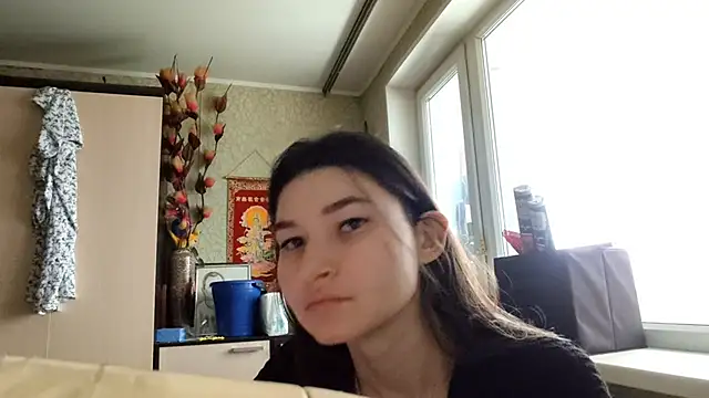 JessieLegend online show from 24, 2, 2026