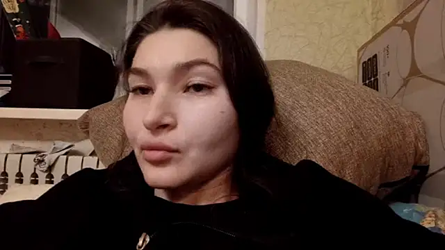 JessieLegend online show from 28, 2, 2026