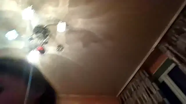 JessieLegend online show from 1, 3, 2026