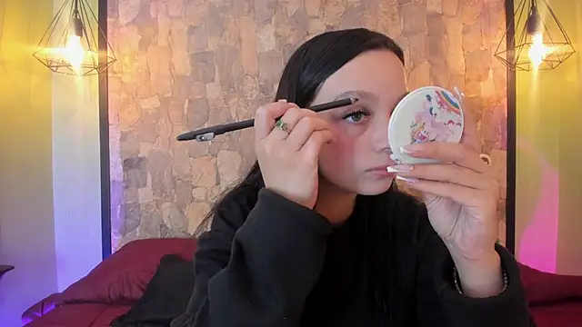 Snapshot of Elizabeth_Ferrer chatting on 18, 2, 2026 Elizabeth Ferrer online show from 18, 2, 2026