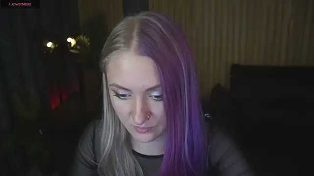 DramaQuenns online show from 27, 2, 2026