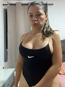 ANDREA04  online show from 18, 2, 2026