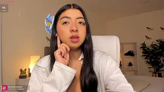 Snapshot of missvancouver chatting on 19, 2, 2026 missvancouver online show from 19, 2, 2026