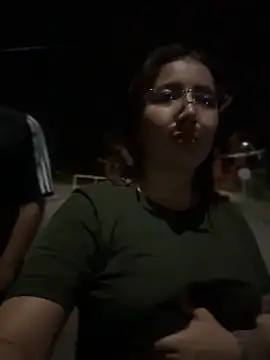 Arya    online show from 8, 4, 2026