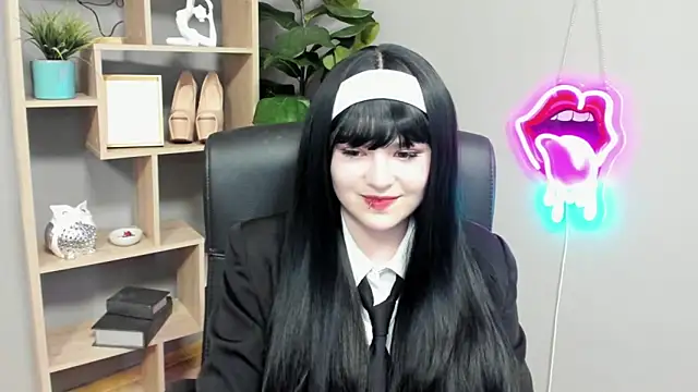 Snapshot of SweetLilyxo chatting on 28, 3, 2026 SweetLilyxo online show from 28, 3, 2026