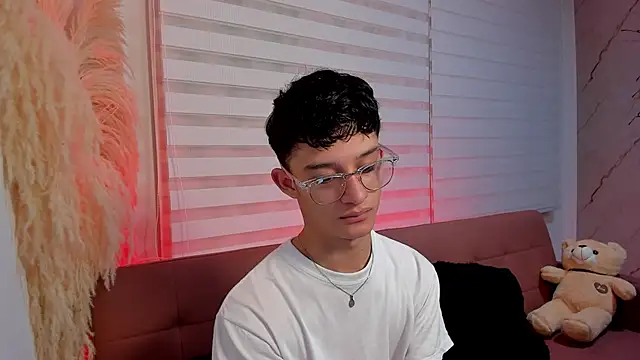 Snapshot of Patrick_Howland_ chatting on 27, 2, 2026 Patrick Howland online show from 27, 2, 2026