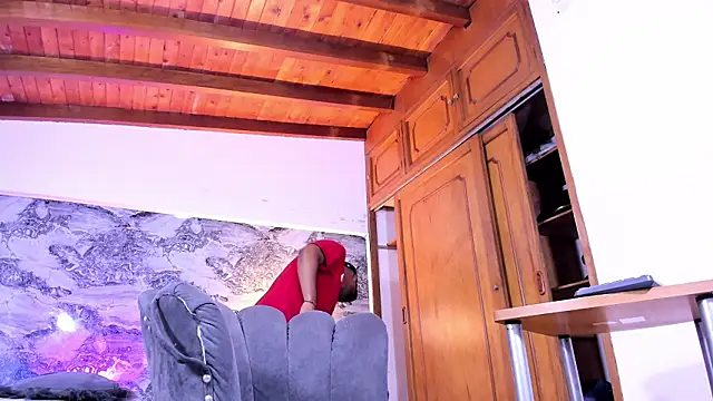 Jeus Stanley online show from 5, 3, 2026