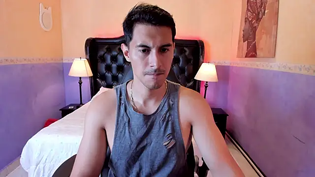 Mike Conors online show from 26, 2, 2026