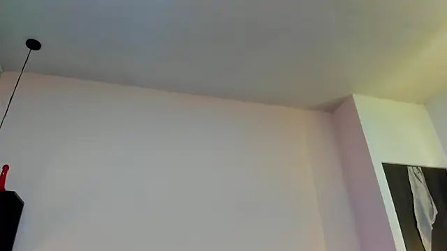 Snapshot of Raven_love chatting on 16, 2, 2026 Raven love online show from 16, 2, 2026