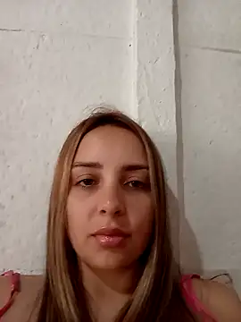 casaljs online show from 3, 2, 2026