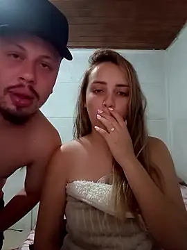 casaljs online show from 6, 2, 2026