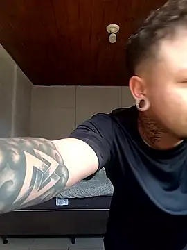 casaljs online show from 11, 2, 2026