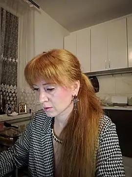 LanaBananaa  online show from 29, 3, 2026