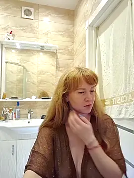 LanaBananaa  online show from 13, 4, 2026