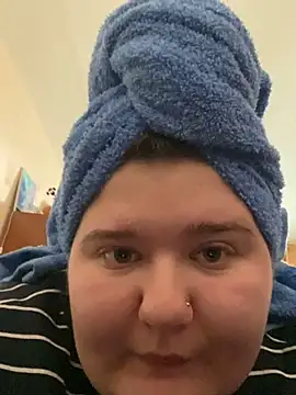 Snapshot of AngelKiras chatting on 13, 2, 2026 AngelKiras online show from 13, 2, 2026