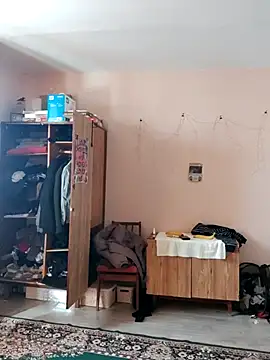 Snapshot of AngelKiras chatting on 14, 2, 2026 AngelKiras online show from 14, 2, 2026