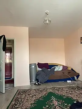 Snapshot of AngelKiras chatting on 18, 2, 2026 AngelKiras online show from 18, 2, 2026