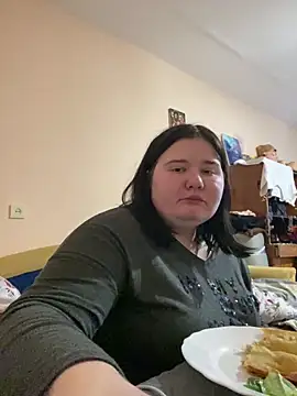 Snapshot of AngelKiras chatting on 24, 2, 2026 AngelKiras online show from 24, 2, 2026