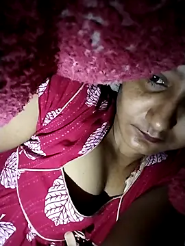 Snapshot of Ayesharani1 chatting on 7, 2, 2026 Ayesharani1 online show from 7, 2, 2026