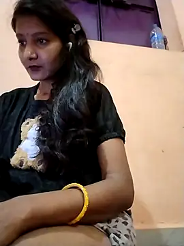 Snapshot of Ayesharani1 chatting on 14, 2, 2026 Ayesharani1 online show from 14, 2, 2026