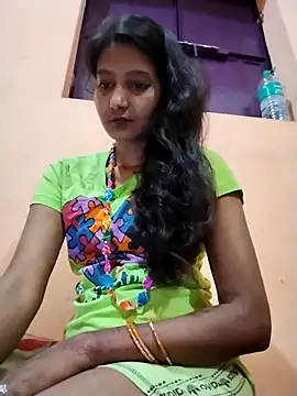 Snapshot of Ayesharani1 chatting on 18, 2, 2026 Ayesharani1 online show from 18, 2, 2026