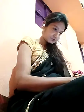 Snapshot of Ayesharani1 chatting on 26, 2, 2026 Ayesharani1 online show from 26, 2, 2026