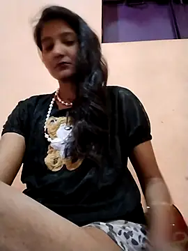 Snapshot of Ayesharani1 chatting on 27, 2, 2026 Ayesharani1 online show from 27, 2, 2026
