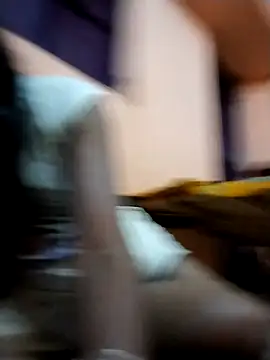 Snapshot of Ayesharani1 chatting on 2, 3, 2026 Ayesharani1 online show from 2, 3, 2026