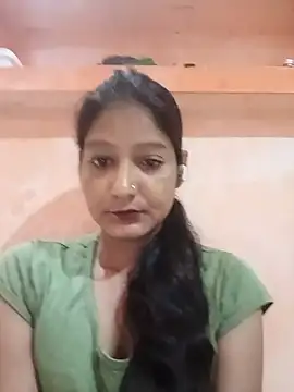 Snapshot of Ayesharani1 chatting on 12, 6, 2026 Ayesharani1 online show from 12, 6, 2026