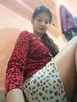Snapshot of Ayesharani1 chatting on 16, 6, 2026 Ayesharani1 online show from 16, 6, 2026