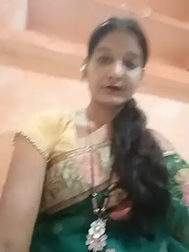 Snapshot of Ayesharani1 chatting on 17, 6, 2026 Ayesharani1 online show from 17, 6, 2026