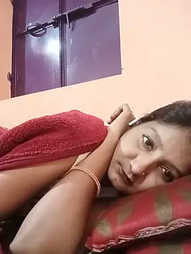 Snapshot of Ayesharani1 chatting on 20, 6, 2026 Ayesharani1 online show from 20, 6, 2026