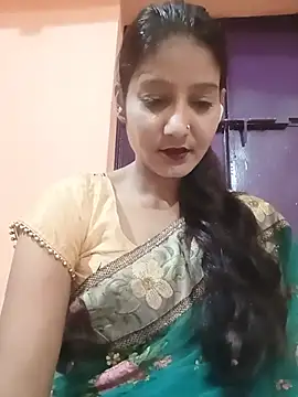 Snapshot of Ayesharani1 chatting on 22, 6, 2026 Ayesharani1 online show from 22, 6, 2026