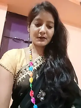 Snapshot of Ayesharani1 chatting on 23, 6, 2026 Ayesharani1 online show from 23, 6, 2026