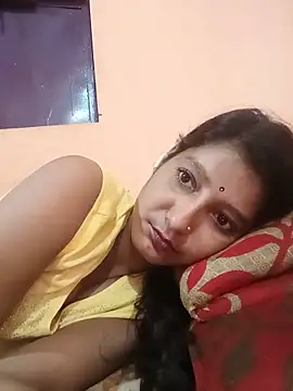 Snapshot of Ayesharani1 chatting on 30, 6, 2026 Ayesharani1 online show from 30, 6, 2026