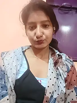 Snapshot of Ayesharani1 chatting on 2, 7, 2026 Ayesharani1 online show from 2, 7, 2026