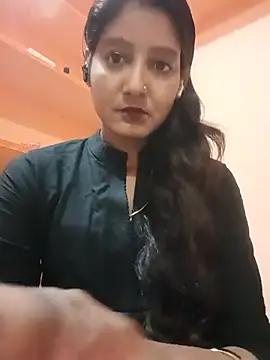 Snapshot of Ayesharani1 chatting on 6, 7, 2026 Ayesharani1 online show from 6, 7, 2026